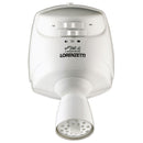 DUCHA JET 4 TEMP BR 220V 6800W (371628) LORENZETTI