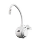 TORN ELETRICA PAREDE VERSATIL BR   5500W/220V (371454) LORENZETTI