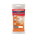 RESISTENCIA 220V 7800W JET TURBO/MASTER 3055R LORENZETTI