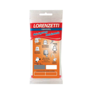 RESISTENCIA 220V 7800W JET TURBO/MASTER 3055R LORENZETTI