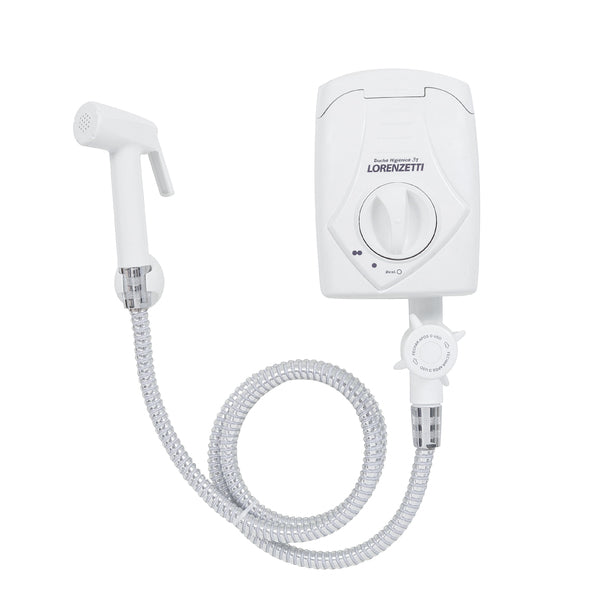 DUCHA HIGIENICA 3T 220V 4300W (373260) LORENZETTI