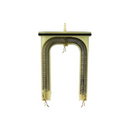 RESISTENCIA 220V 5500W AQUECEDOR VERS 755G LORENZETTI