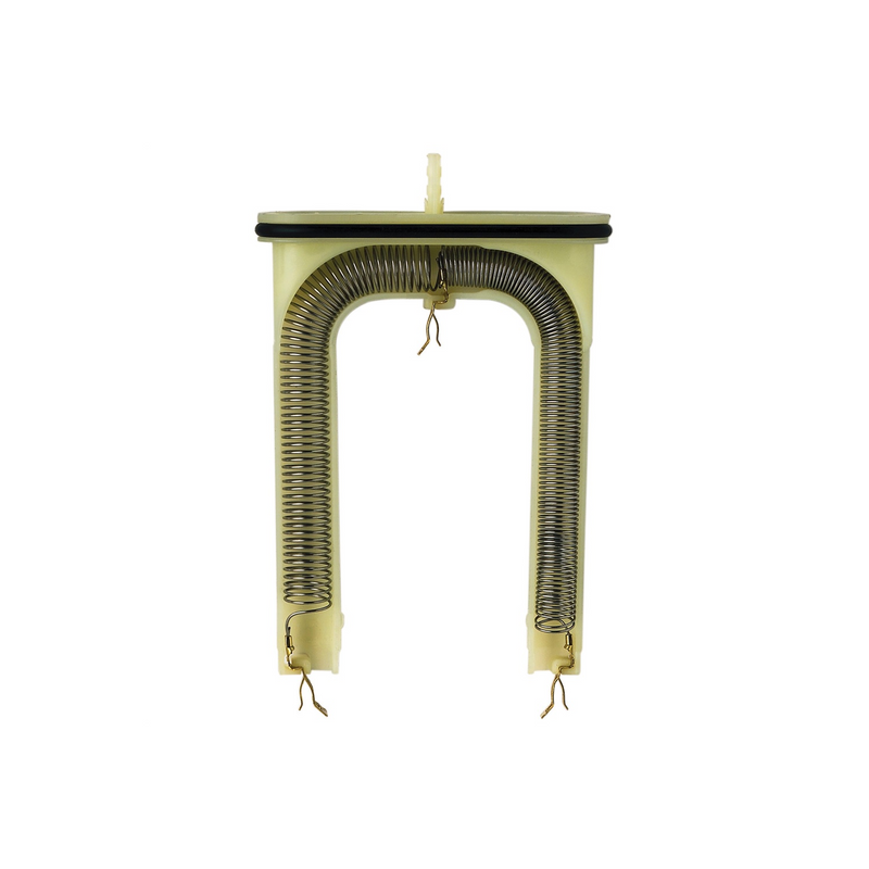 RESISTENCIA 220V 5500W AQUECEDOR VERS 755G LORENZETTI