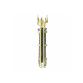 RESISTENCIA 220V 7500W ADV/TURBO/TOP JET MULT  3055 O LORENZETTI