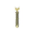 RESISTENCIA 220V 6400W ADV/TURBO/ELET/TJ 3055P LORENZETTI