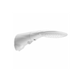 DUCHA ADVANCED TURBO MULTITEMP 7500W/220V (371803) LORENZETTI