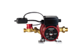 PRESSURIZADOR PL20 (20MCA) 220V LORENZETTI