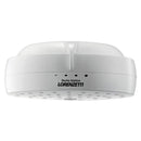 DUCHA FASHION 4TEMP 220V 7500W (371521) LORENZETTI