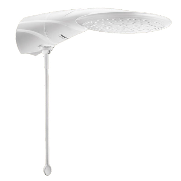 DUCHA  ADVANCED ELETRONICA  7500W/220V (371737) LORENZETTI