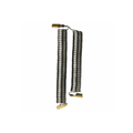 RESISTENCIA 220V 5500W LOREN EASY 3056 P2 LORENZETTI