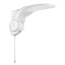 DUO SHOWER REDONDA TURBO ELETRONICA 7500W/220V (371952) LORENZETTI