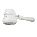 LOREN BELLO BR C/ CANO 220V 5500W (372462) LORENZETTI