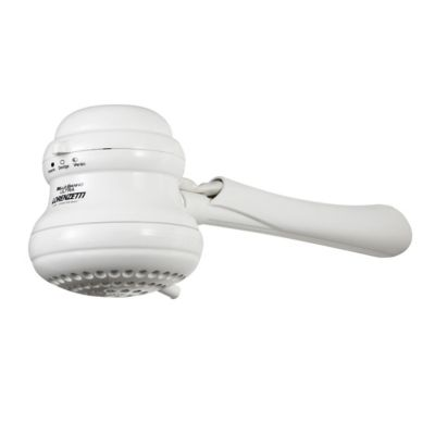 LOREN BELLO BR C/ CANO 220V 5500W (372462) LORENZETTI