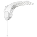 DUO SHOWER QUADRA TURBO ELETRONICA  7500W/220V (371933) LORENZETTI