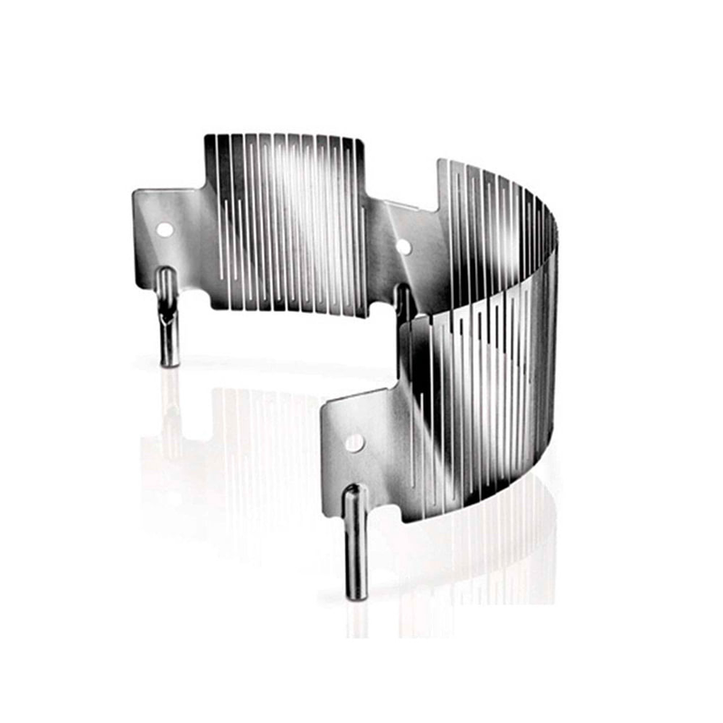 RESISTENCIA 220V 5500W LOREN ULTRA 065A LORENZETTI