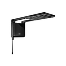 CHUVEIRO ACQUA STORM ULTRA BLACK  7800W /220V (372127) LORENZETTI