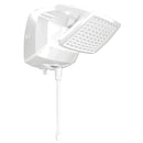 DUCHA FUTURA ELETRONICA  7500W/220V (372376) LORENZETTI