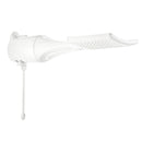 DUCHA LOREN SHOWER ULTRA ELETR 7500W 220V LORENZETTI