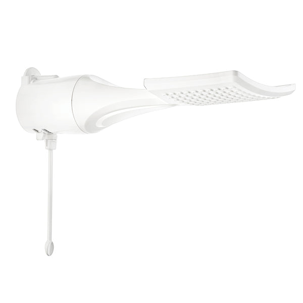 DUCHA LOREN SHOWER ULTRA ELETR 7500W 220V LORENZETTI