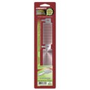 RESISTENCIA 220V 7500W LORENSHOWER ULT  3065 M  LORENZETTI