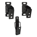 SUPORTE TV INCLINAVEL TV 10" A 85" (SBRUB910) BRASFORMA