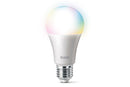 LAMP LED BULBO BIV 10W A60 SMART COLOR(ELGIN)
