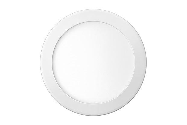 PAINEL LED EMB RED18W 6500K (ELGIN)