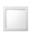 PAINEL LED EMB QUAD 6W6500K (ELGIN)