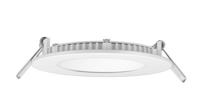 PAINEL LED EMB RED 24W 6500K (ELGIN)