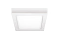 PAINEL LED SOBR QUAD24W 6500K (ELGIN)