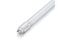 LAMP LED TUBULAR VIDRO T8 10W 0,60CM 6500K BIV (ELGIN)