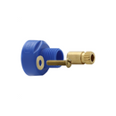 CONVERSOR P/ REG DOCOL / ACAB DECA  (131623) BLUKIT