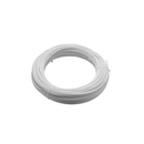 MANGUEIRA P/ FILTROS BRA 6,6MM C/2METROS (310730) BLUKIT