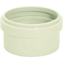 CAPS SR EG 100MM (11577) AMANCO