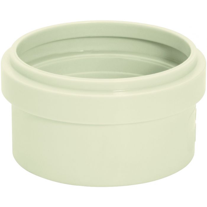 CAPS SR EG 150MM (11356) AMANCO