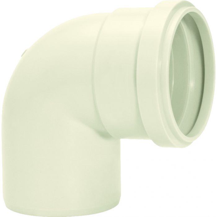 JOELHO SR EG 90X150MM (11388) AMANCO