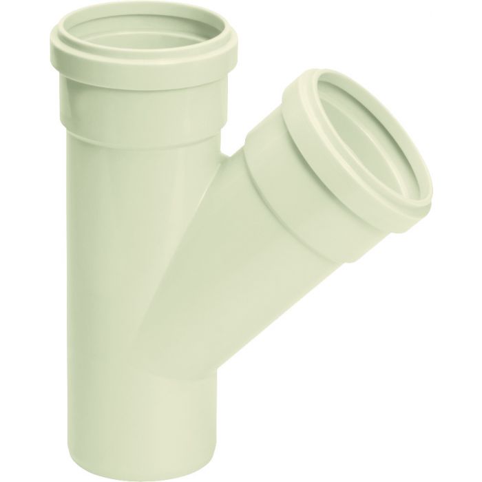 JUNCAO SR EG SIMPLES 75MM (11708) AMANCO