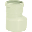 RED SR EG 150X100MM (11433) AMANCO