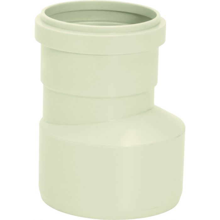 RED SR EG 150X100MM (11433) AMANCO