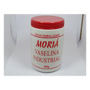 VASELINA LIQUIDA 500ML MORIA (91251)