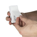 CAMPAINHA S/ FIO PILHA BIV FX-CAD3 (12.01) FOXLUX