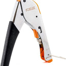 ALICATE CRIMPAR CONEC RG6/RG59 (37.07) FOXLUX