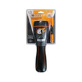 LANTERNA RECARREGAVEL 5 LED (44.06) FOXLUX