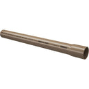 TUBO SOLD PVC 20MM (10000201) FORTLEV