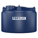 TANQUE 10.000L (2070048) FORTLEV