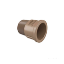 ADAP SOLD PVC 20X1/2" (10022017) FORTLEV