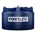 TANQUE 2.000L (2070093) FORTLEV