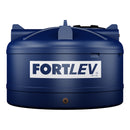 TANQUE 3.000L (2070094) FORTLEV