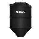 FOSSA SEPTICA 700LTS (2090035) FORTLEV