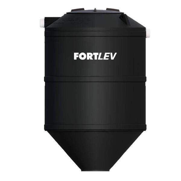 FOSSA SEPTICA 700LTS (2090035) FORTLEV